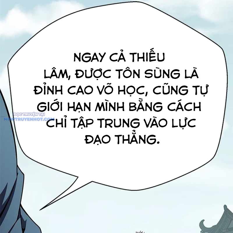 Bất Khả Chiến Bại chapter 14 - Trang 65