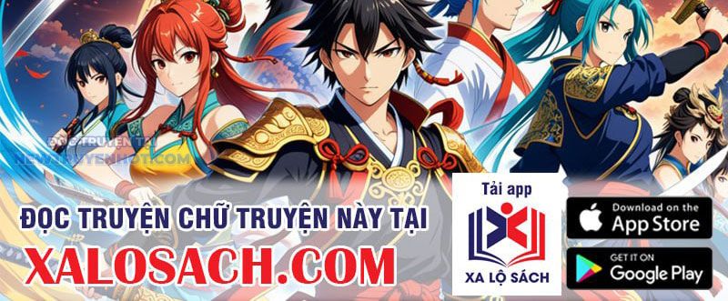 Ta Thực Sự Không Muốn Làm Thần Tiên chapter 79 - Trang 113