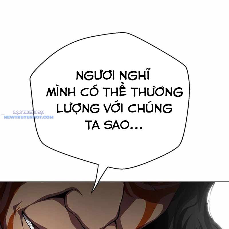 Bất Khả Chiến Bại chapter 20 - Trang 198