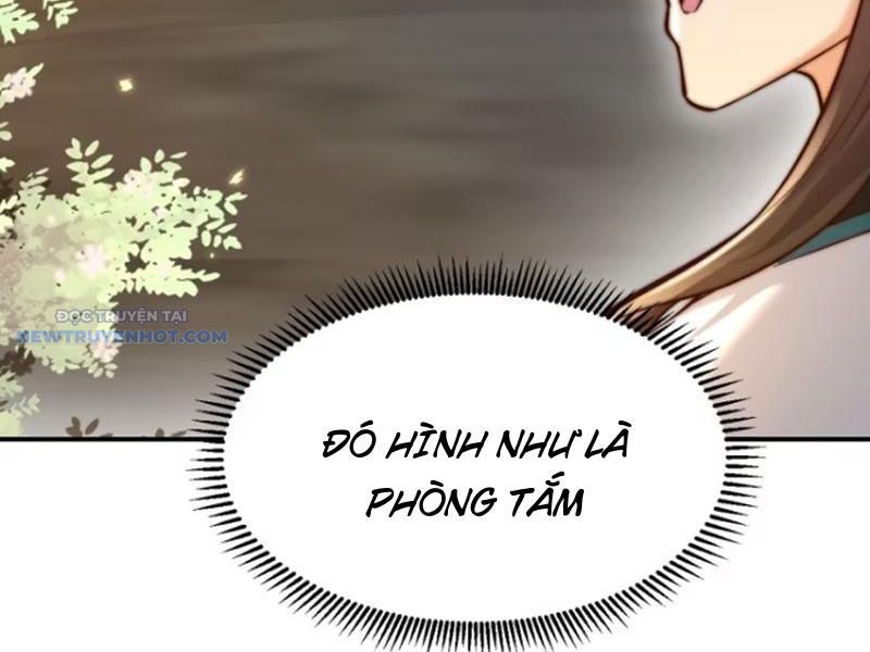 Ta Thực Sự Không Muốn Làm Thần Tiên chapter 49 - Trang 61