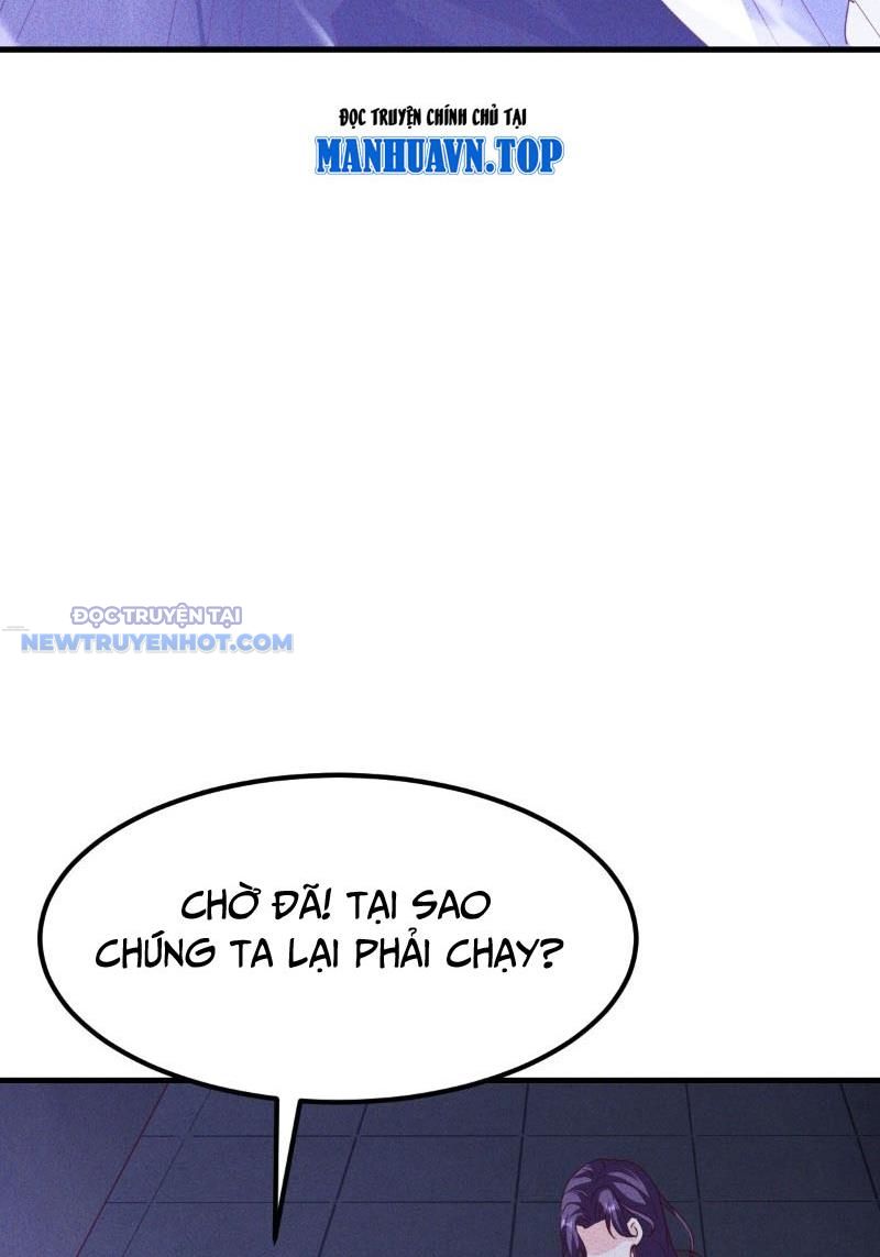 Ta Vô địch Phản Sáo Lộ chapter 13 - Trang 24