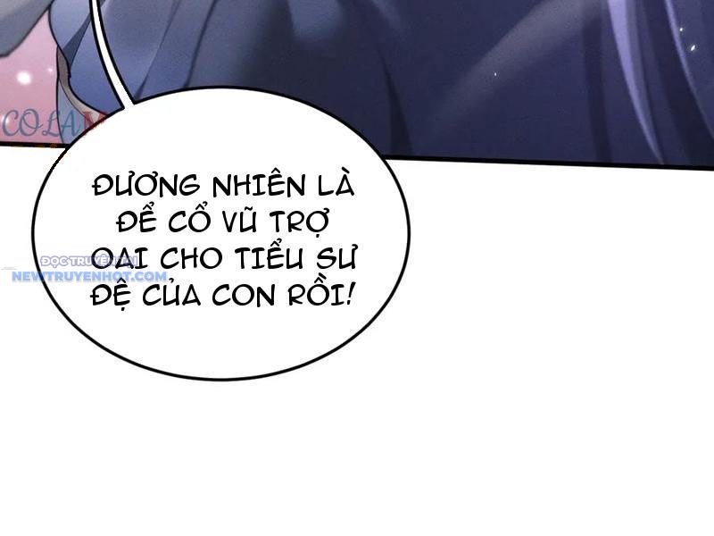 Toàn Chức Kiếm Tu chapter 21 - Trang 87