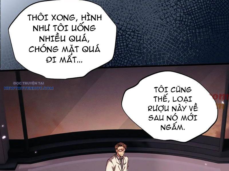 Toàn Chức Kiếm Tu chapter 19 - Trang 113