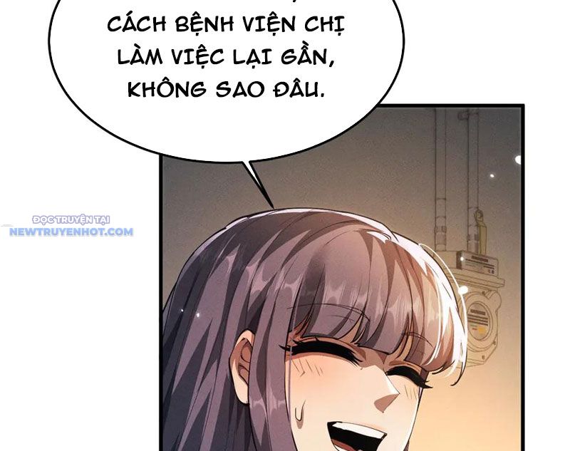 Toàn Chức Kiếm Tu chapter 18 - Trang 7