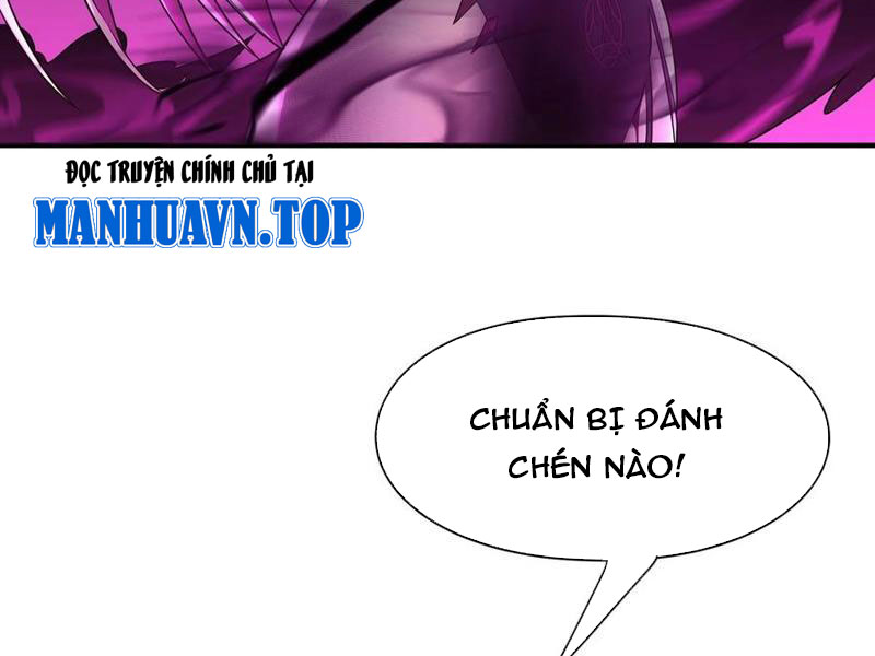 Luyện Kim Thuật Sĩ Tà ác Không Trị Nổi Thể Thí Nghiệm Của Mình chapter 12 - Trang 168