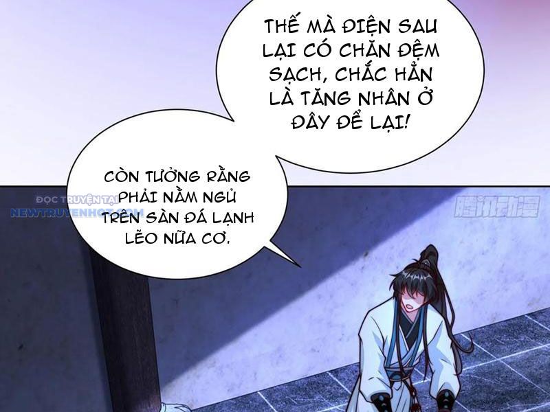 Ta Thực Sự Không Muốn Làm Thần Tiên chapter 80 - Trang 64