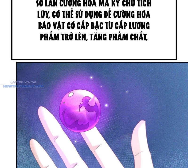 Ta Vô địch Phản Sáo Lộ chapter 6 - Trang 96