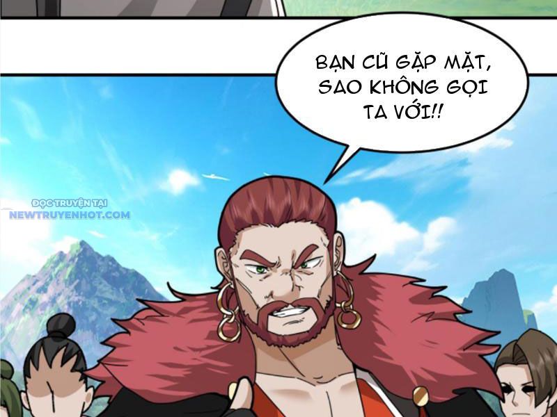 Hỗn Độn Thiên Đế Quyết chapter 76 - Trang 89