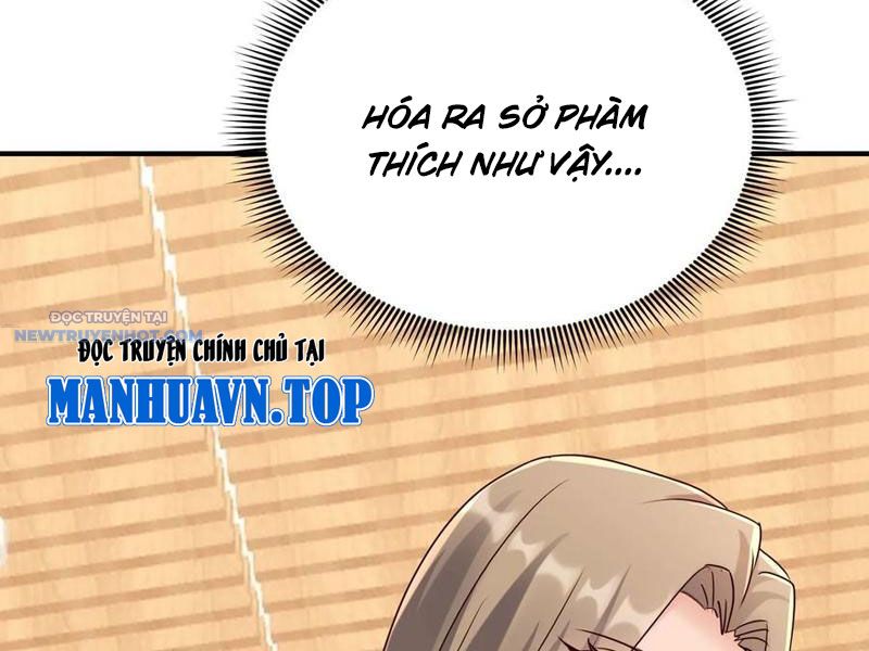 Bảy Vị Sư Tỷ Sủng Ta Tới Trời chapter 65 - Trang 95