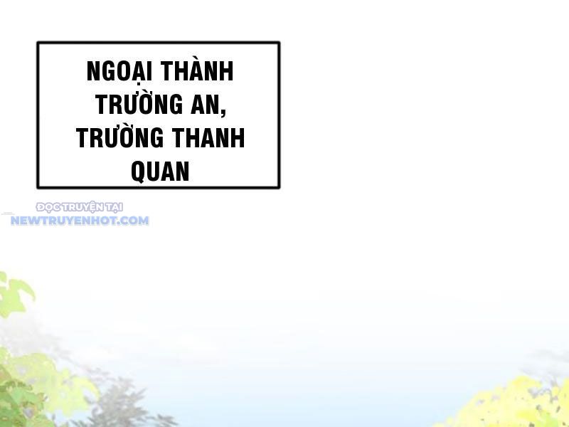 Ta Thực Sự Không Muốn Làm Thần Tiên chapter 44 - Trang 115