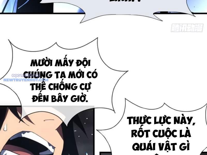 Mệnh Luân Chi Chủ! Làm Kẻ Biến Dị Giáng Xuống Nhân Gian chapter 51 - Trang 4