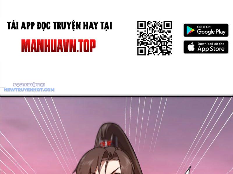 Hỗn Độn Thiên Đế Quyết chapter 44 - Trang 36