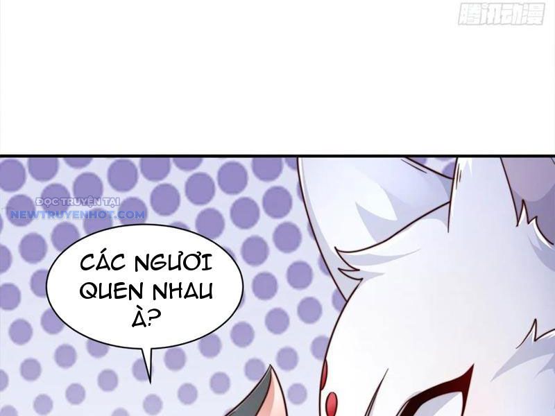 Ta Thực Sự Không Muốn Làm Thần Tiên chapter 84 - Trang 56