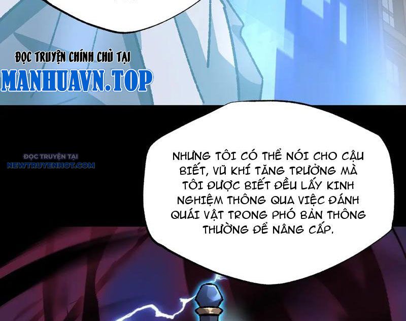 Ta Là Tai Họa Cấp Mục Sư chapter 31 - Trang 30