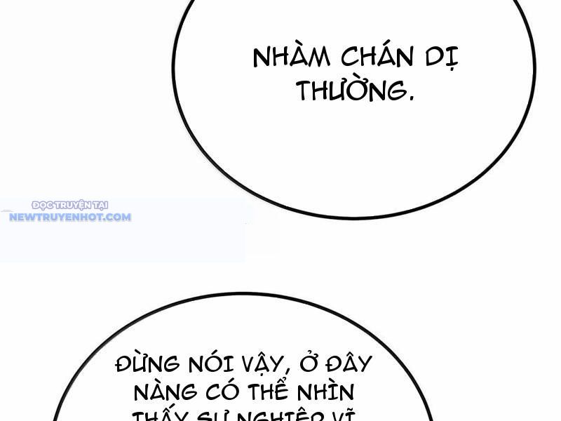 Nương Tử Nhà Ta Là Nữ Đế chapter 179 - Trang 56