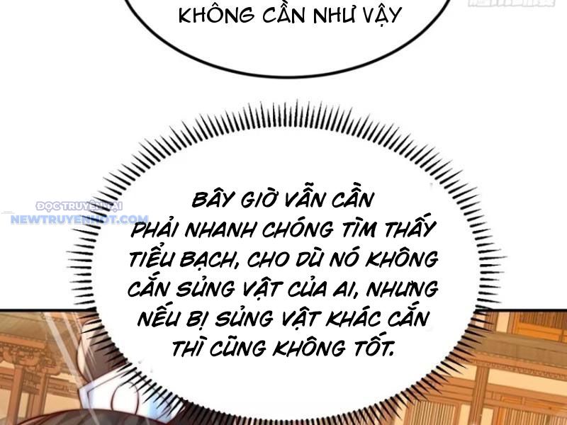 Ta Thực Sự Không Muốn Làm Thần Tiên chapter 38 - Trang 30