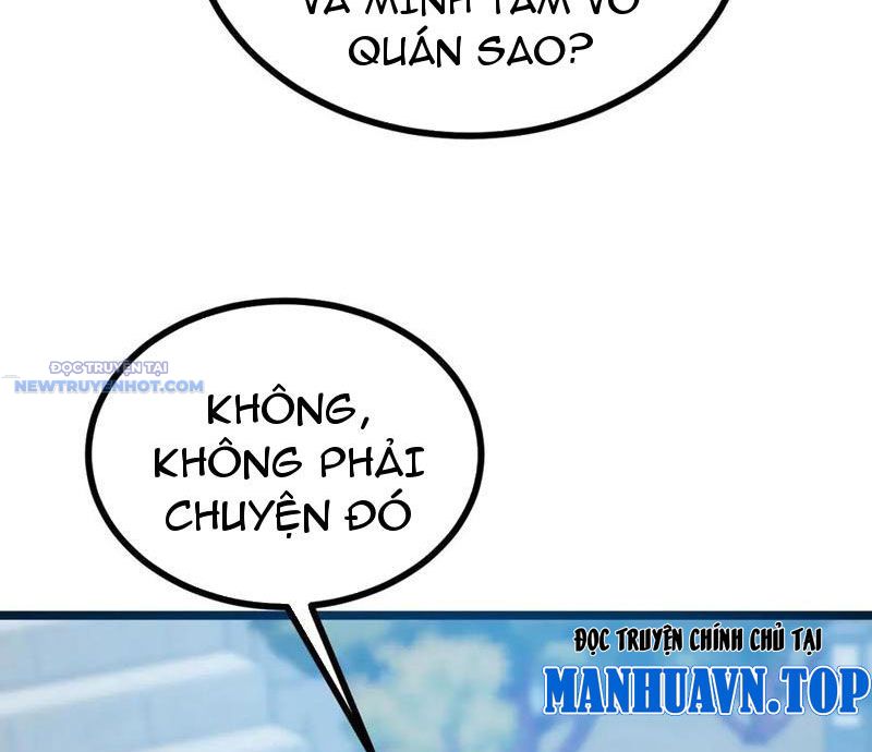 Sau Khi Chết, Ta Trở Thành Võ Đạo Thiên Ma chapter 28 - Trang 23