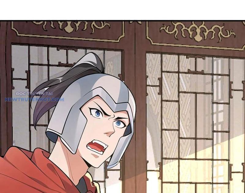 Ta Thực Sự Không Muốn Làm Thần Tiên chapter 100 - Trang 91