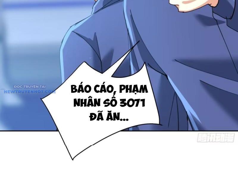 Bảy Vị Sư Tỷ Sủng Ta Tới Trời chapter 56 - Trang 41