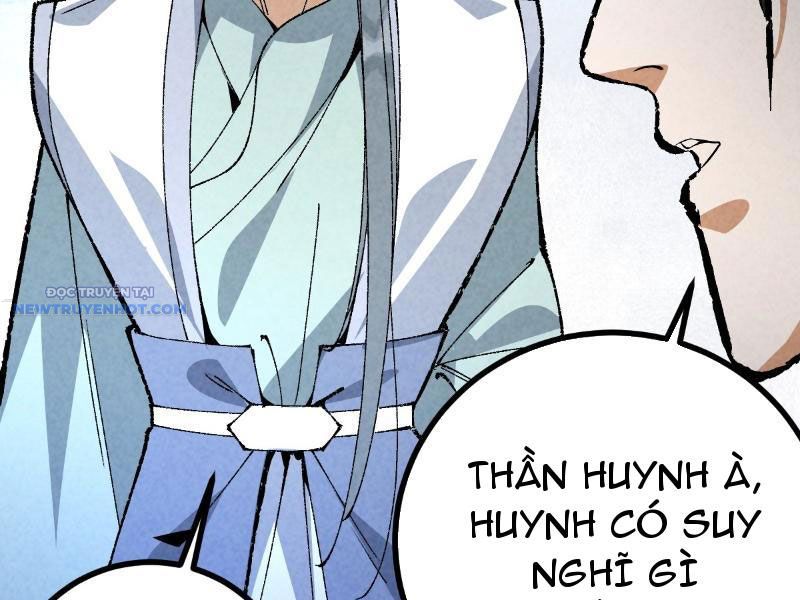 Trở Thành Tiên Bắt đầu Từ Việc Xuyên Không Thành... Heo chapter 49 - Trang 88