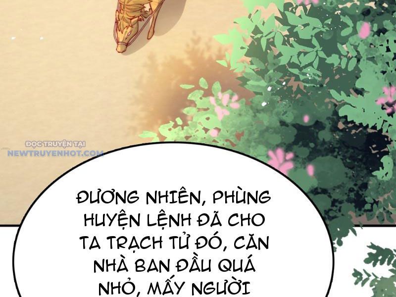 Ta Thực Sự Không Muốn Làm Thần Tiên chapter 17 - Trang 73