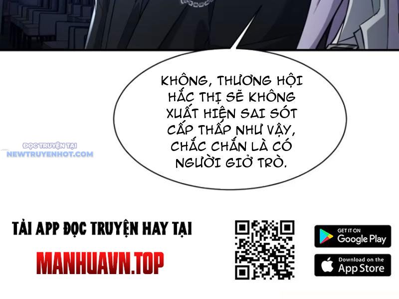 Trò Chơi Quỷ Dị: Ta Dựa Vào Vô Số Công Đức Khắc Thông Quan chapter 81 - Trang 55