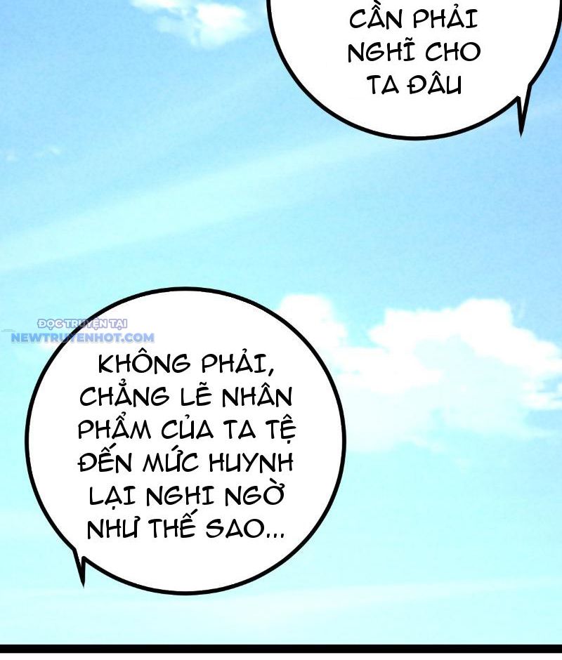 Trở Thành Tiên Bắt đầu Từ Việc Xuyên Không Thành... Heo chapter 40 - Trang 71