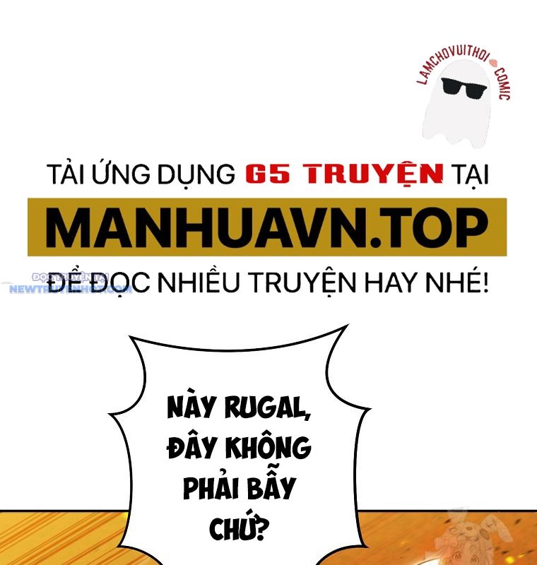 Tái Thiết Hầm Ngục chapter 224 - Trang 16