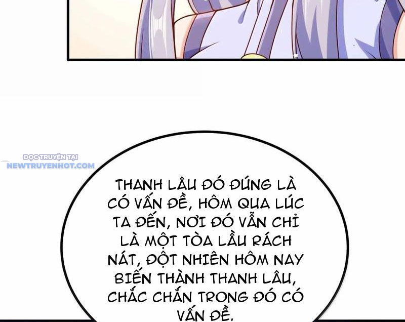 Nương Tử Nhà Ta Là Nữ Đế chapter 190 - Trang 70