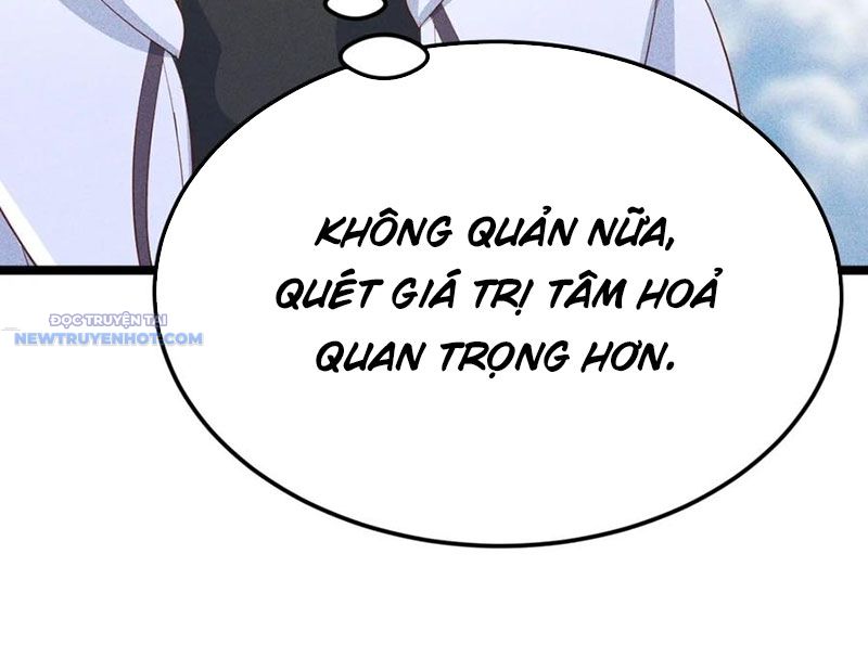 Ta Vô địch Phản Sáo Lộ chapter 40 - Trang 41