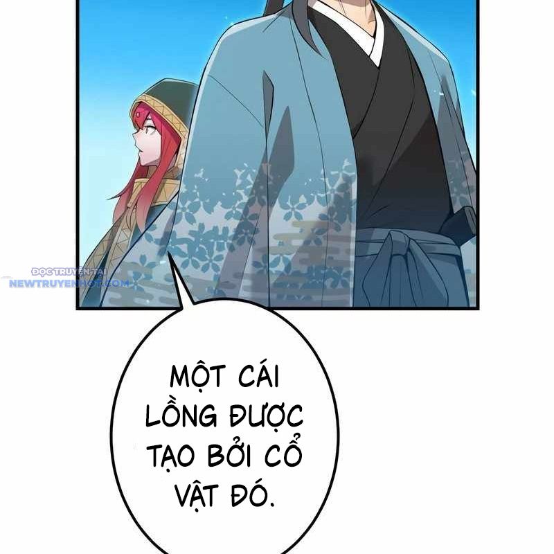 Ta Là Kẻ Siêu Việt Duy Nhất chapter 24 - Trang 234