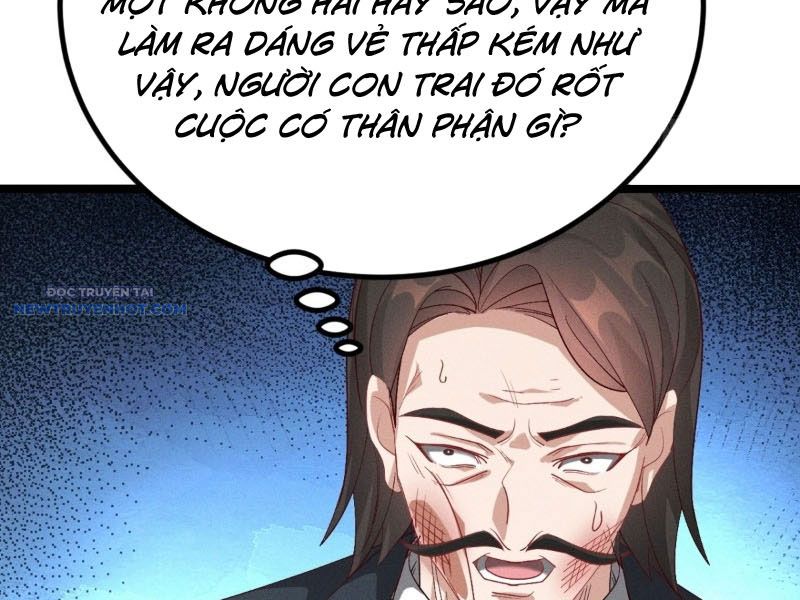 Ta Vô địch Phản Sáo Lộ chapter 22 - Trang 91