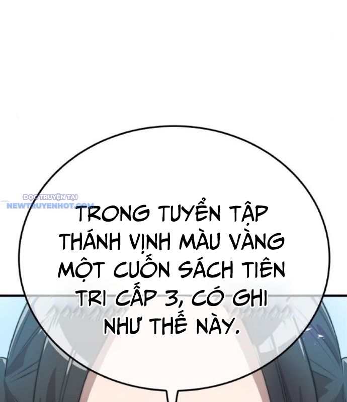 Ta Là Kẻ Siêu Việt Duy Nhất chapter 11 - Trang 85