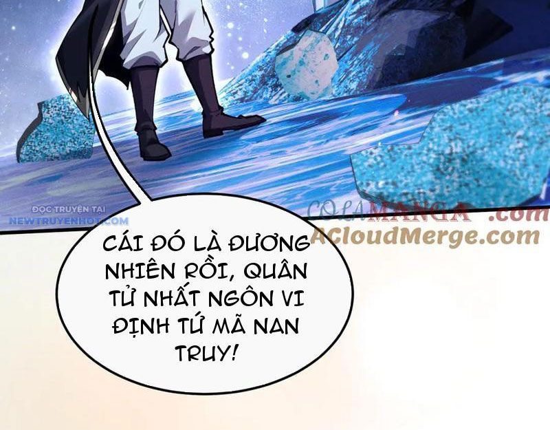 Toàn Chức Kiếm Tu chapter 16 - Trang 127