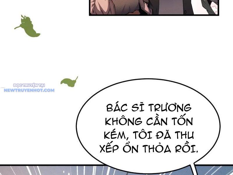 Toàn Chức Kiếm Tu chapter 19 - Trang 17