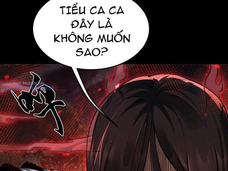 Toàn Chức Kiếm Tu chapter 25 - Trang 7