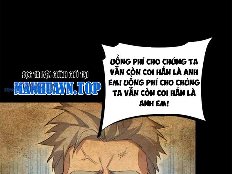 Mạt Thế Trùng Sinh: Ta Dựa Vào Mở Rương Vấn đỉnh đỉnh Phong chapter 10 - Trang 129