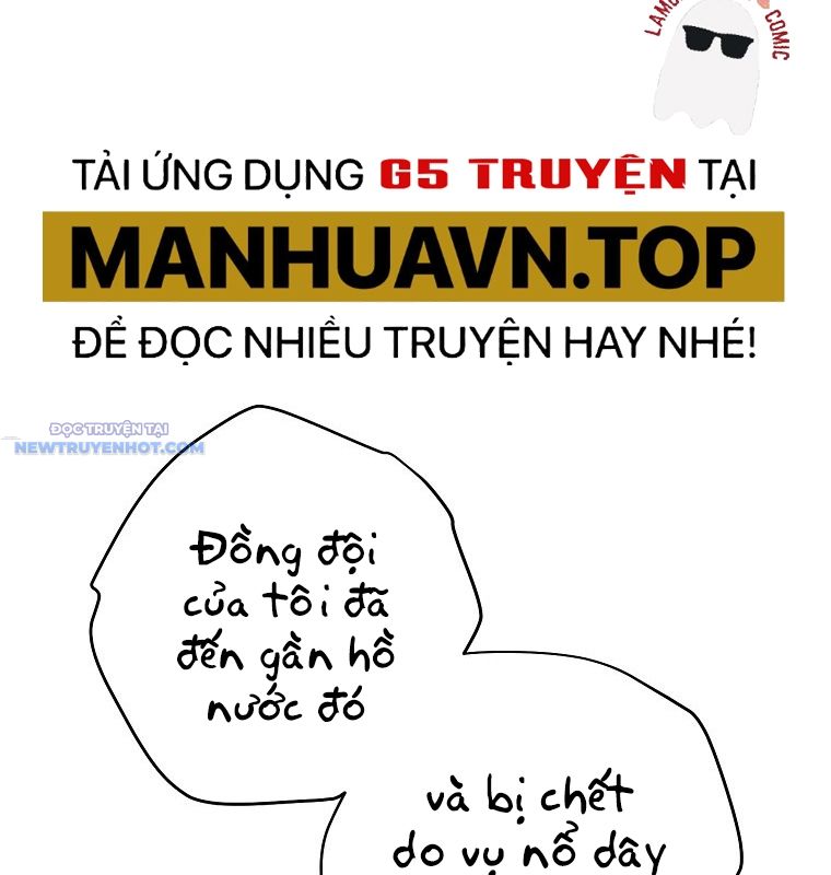 Tái Thiết Hầm Ngục chapter 224 - Trang 52