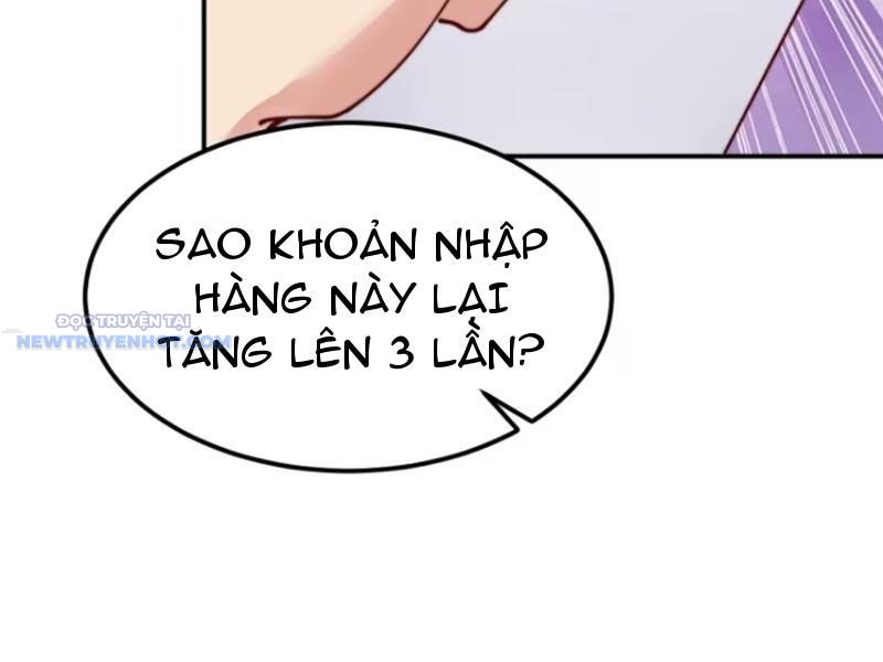 Ta Thực Sự Không Muốn Làm Thần Tiên chapter 43 - Trang 110