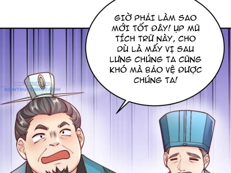 Ta Thực Sự Không Muốn Làm Thần Tiên chapter 44 - Trang 66