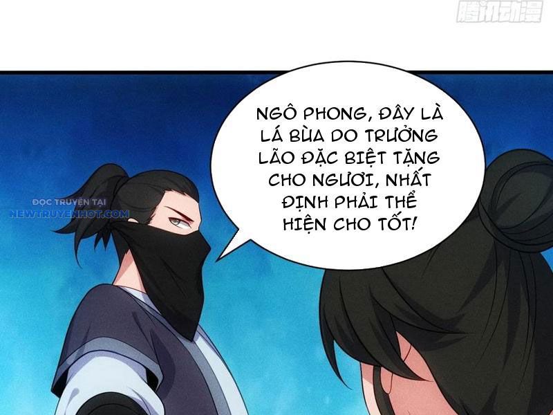 Thê Tử Của Ta Là Đại Lão Đại Thừa Kỳ chapter 102 - Trang 42