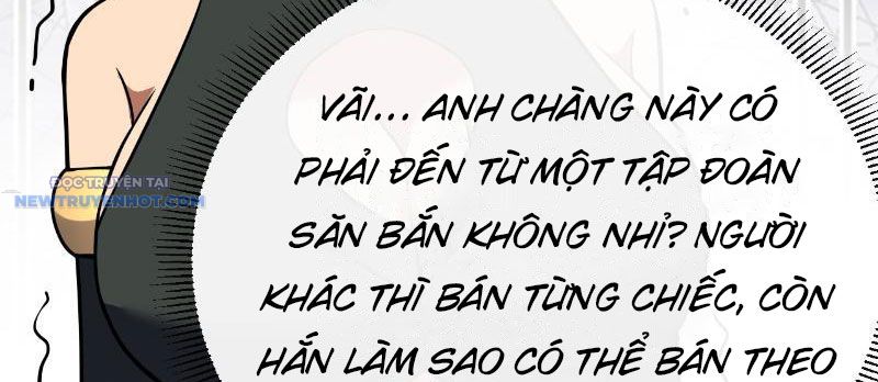 Mệnh Luân Chi Chủ! Làm Kẻ Biến Dị Giáng Xuống Nhân Gian chapter 31 - Trang 50