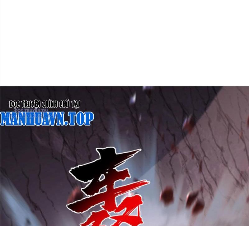 Hỗn Độn Thiên Đế Quyết chapter 69 - Trang 22