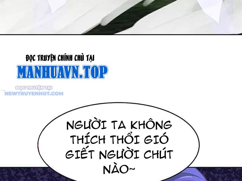 Ta Thực Sự Không Muốn Làm Thần Tiên chapter 116 - Trang 103