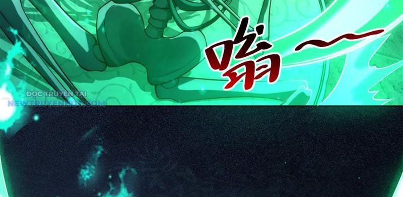 Ta Thực Sự Không Muốn Làm Thần Tiên chapter 39 - Trang 63