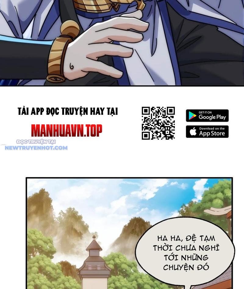 Mời Công Tử Trảm Yêu chapter 127 - Trang 91