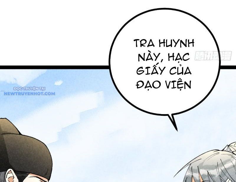 Trở Thành Tiên Bắt đầu Từ Việc Xuyên Không Thành... Heo chapter 43 - Trang 67