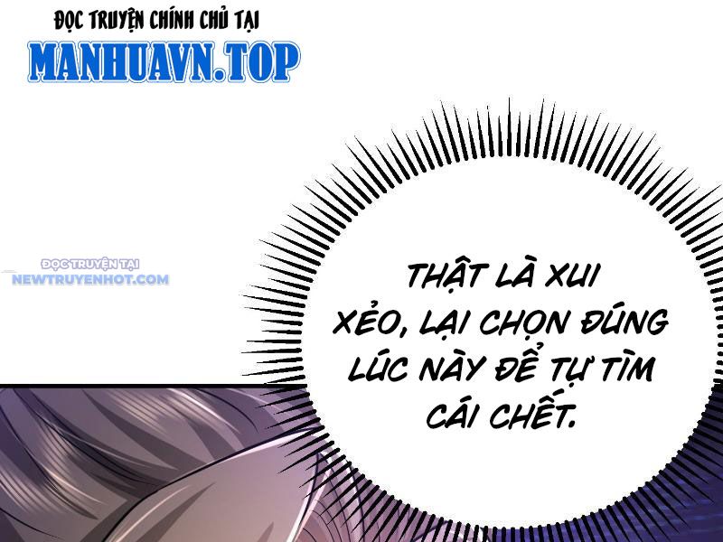 Hệ Thống Hèn Mọn Quỳ Xuống Cầu Xin Ta Vô địch chapter 11 - Trang 129