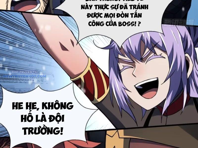 Mệnh Luân Chi Chủ! Làm Kẻ Biến Dị Giáng Xuống Nhân Gian chapter 51 - Trang 56