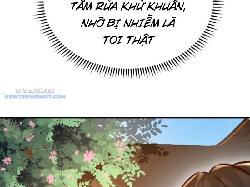 Ta Thực Sự Không Muốn Làm Thần Tiên chapter 49 - Trang 59